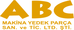 Web Sitemiz Yenilendi!