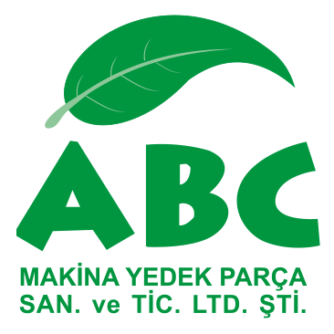 Yeşile Saygı!